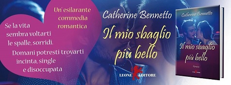 bennetto1
