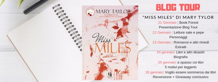 optimized-miss miles banner (1)