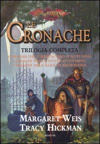 cronache-trilogia-completa.jpg